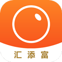 黄色a级免费网站 v4.2.6 平台最新版APP