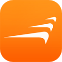 黄色a级免费网站